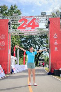 BIB: 
                            <button type="button" onclick="openModal(26527995)" class="btn btn-primary btn-sm float-right btn-popup" data-toggle="modal" data-target=".modal-high-quality">
                        <i class="fas fa-shopping-cart"></i> Add to Cart
                    </button>
                                            <button type="button" onclick="isThisMe(26527995, true)" class="btn btn-success btn-sm float-right btn-popup btn-isme hidden" data-toggle="tooltip" data-placement="bottom" title="นี่คือรูปของคุณใช่ไหม คลิกที่นี่เพื่อเอาเข้าอัลบั้ม">
                        <i class="fas fa-plus"></i> Add to album
                    </button>
                    <button type="button" onclick="isThisMe(26527995, false)" class="btn btn-warning btn-sm float-right btn-popup btn-isnotme hidden">
                        <i class="fas fa-ban"></i> Remove from album
                    </button>